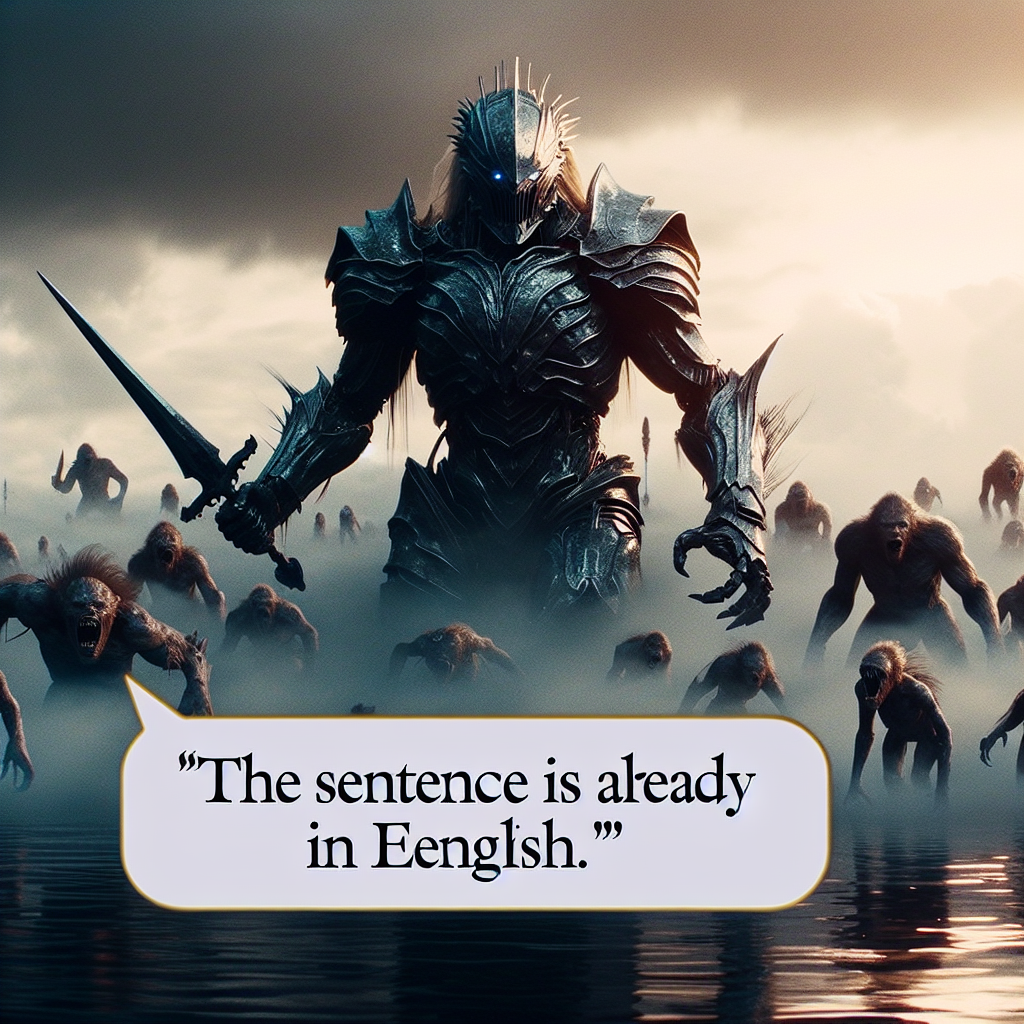 - Response Strategies to eSIM Challenges in Korea