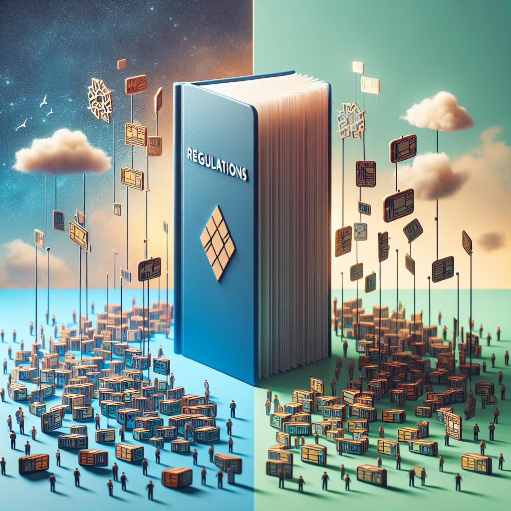 - Regulatory Environment Impacting eSIM Adoption