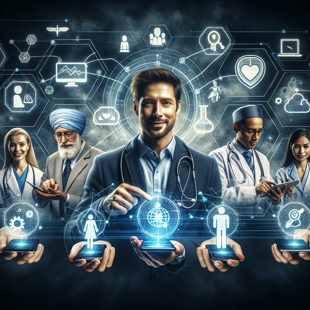 - How eSIM Enhances Connectivity for Professionals