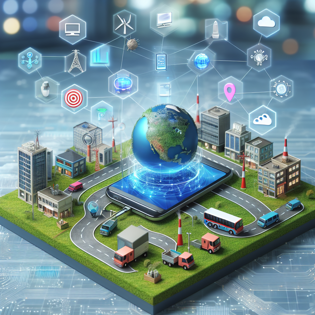 Korea eSIM APN Settings: Best “no regrets” settings for most Korea Travel eSIM users Korea eSIM APN Settings: Best “no regrets” settings for most Korea Travel eSIM users