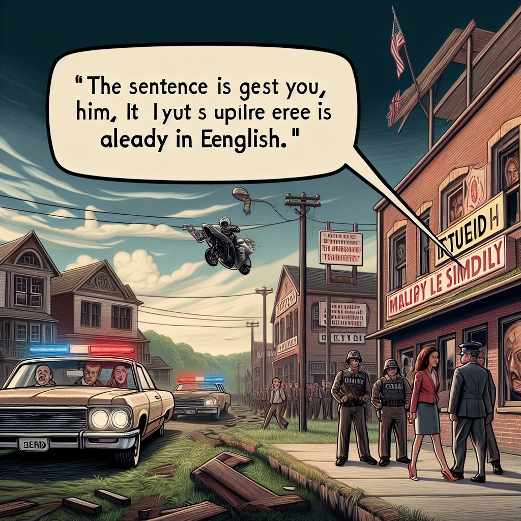 Korea eSIM Network Update: Carrier Throttling Rules—What Changed Korea eSIM Network Update: Carrier Throttling Rules—What Changed