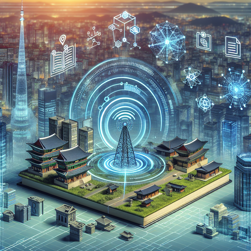 Future Outlook: The Evolution of eSIM Network Regulations in Korea