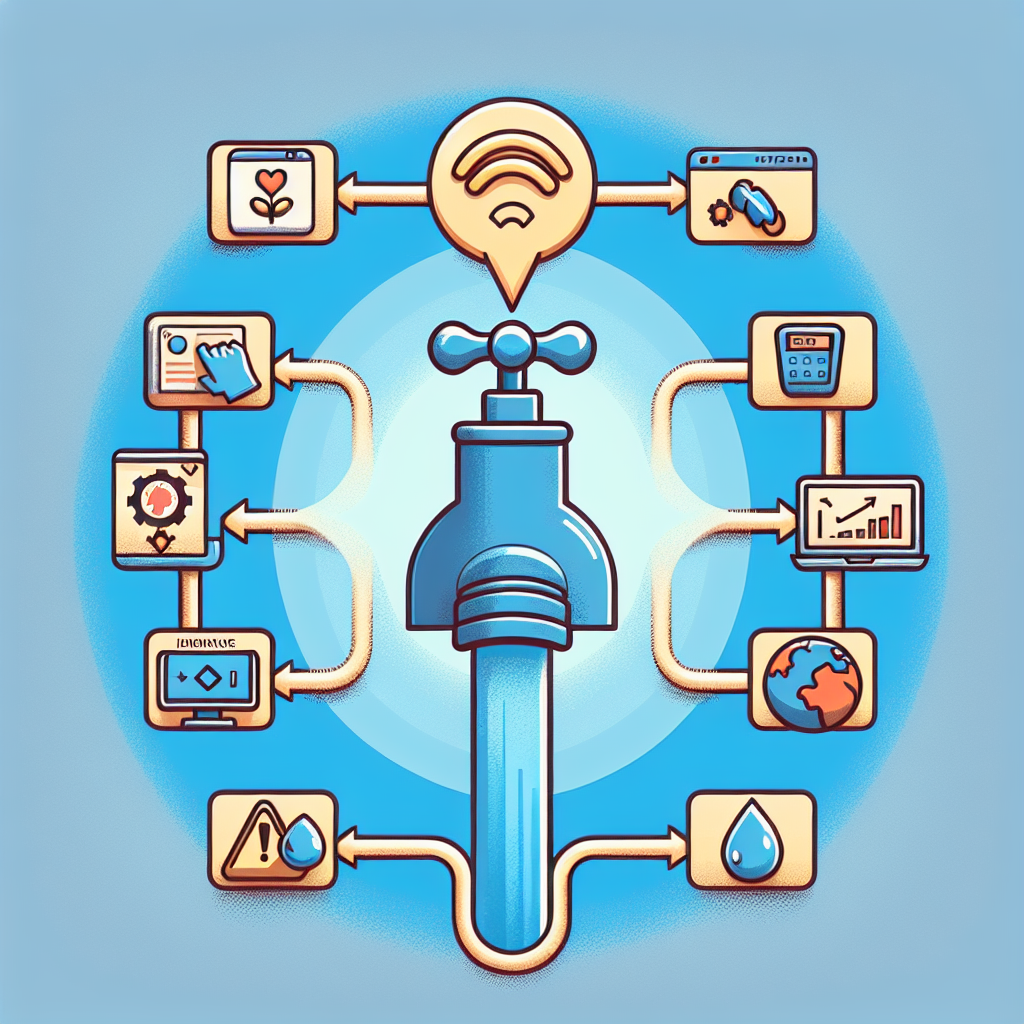 - Understanding Throttling and Its Impact