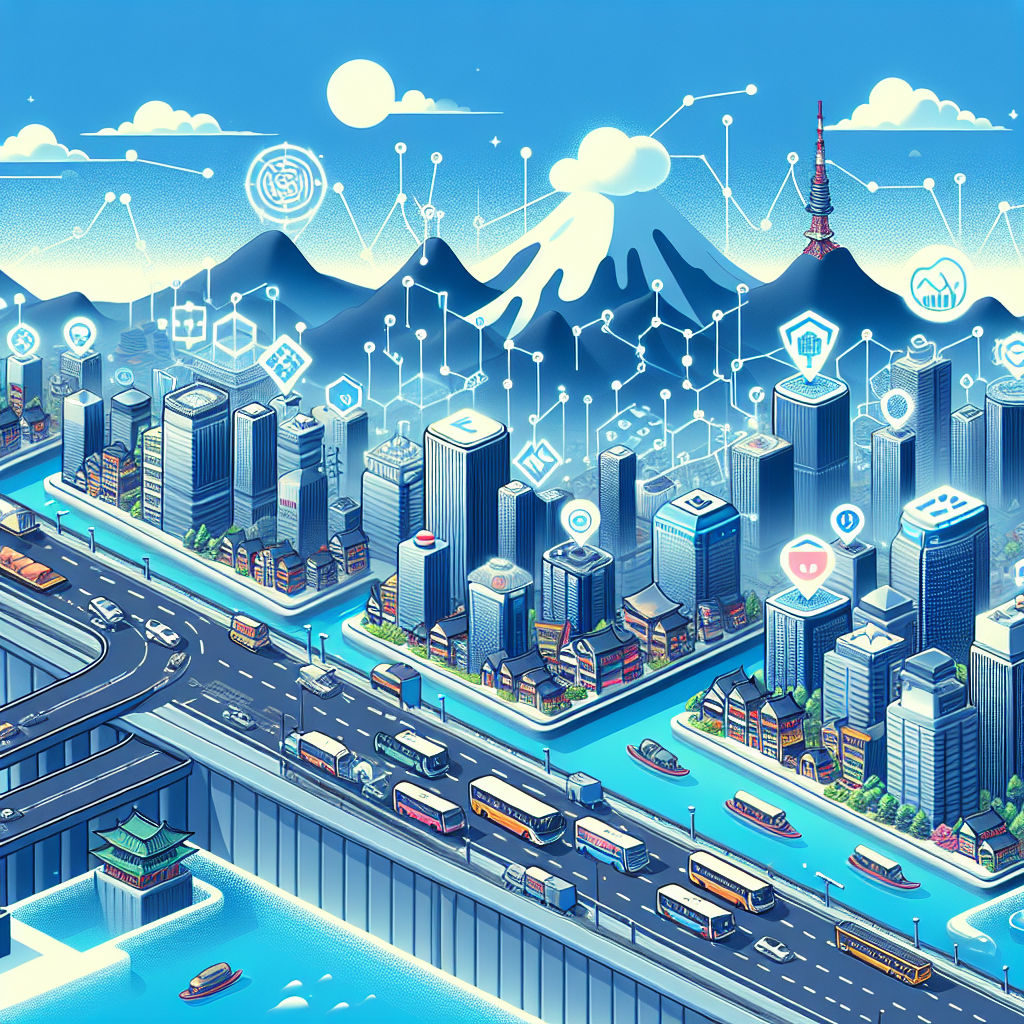 - Future Outlook for eSIM Usage in Seoul