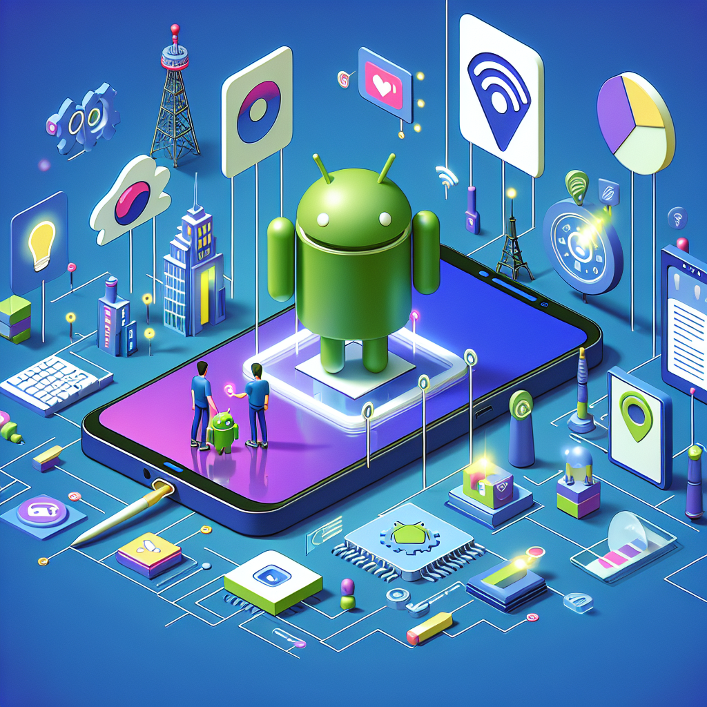 Korea eSIM for Android: Data Roaming ON or OFF? Correct Setting for Travelers Korea eSIM for Android: Data Roaming ON or OFF? Correct Setting for Travelers