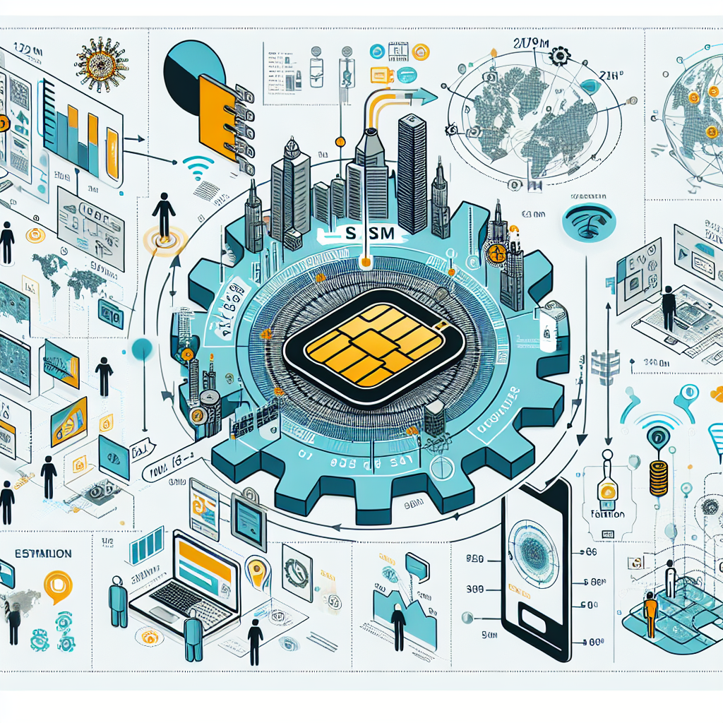 Korea eSIM Throttling: Best Plans for Creators (Uploads + stories)