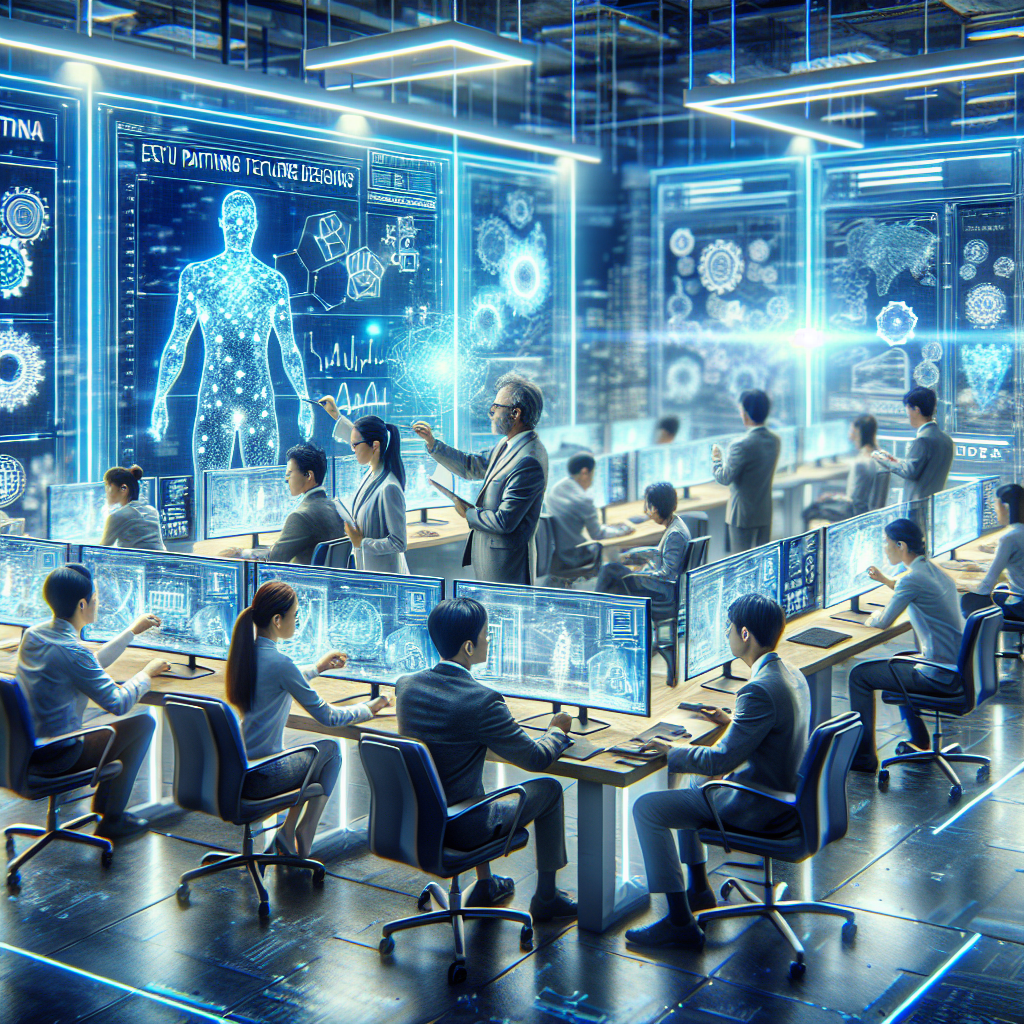 - Future Trends in eSIM for Creators in Korea