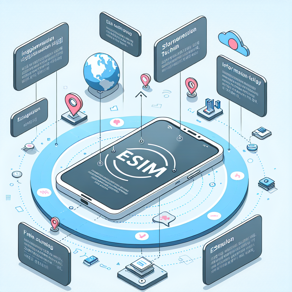 Korea eSIM Throttling: Fixed-GB vs “Unlimited”—Which Is Better for Korea Travel?