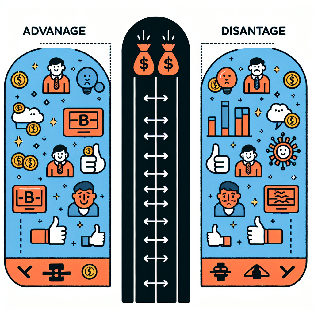 Pros and Cons of Fixed-GB Plans
