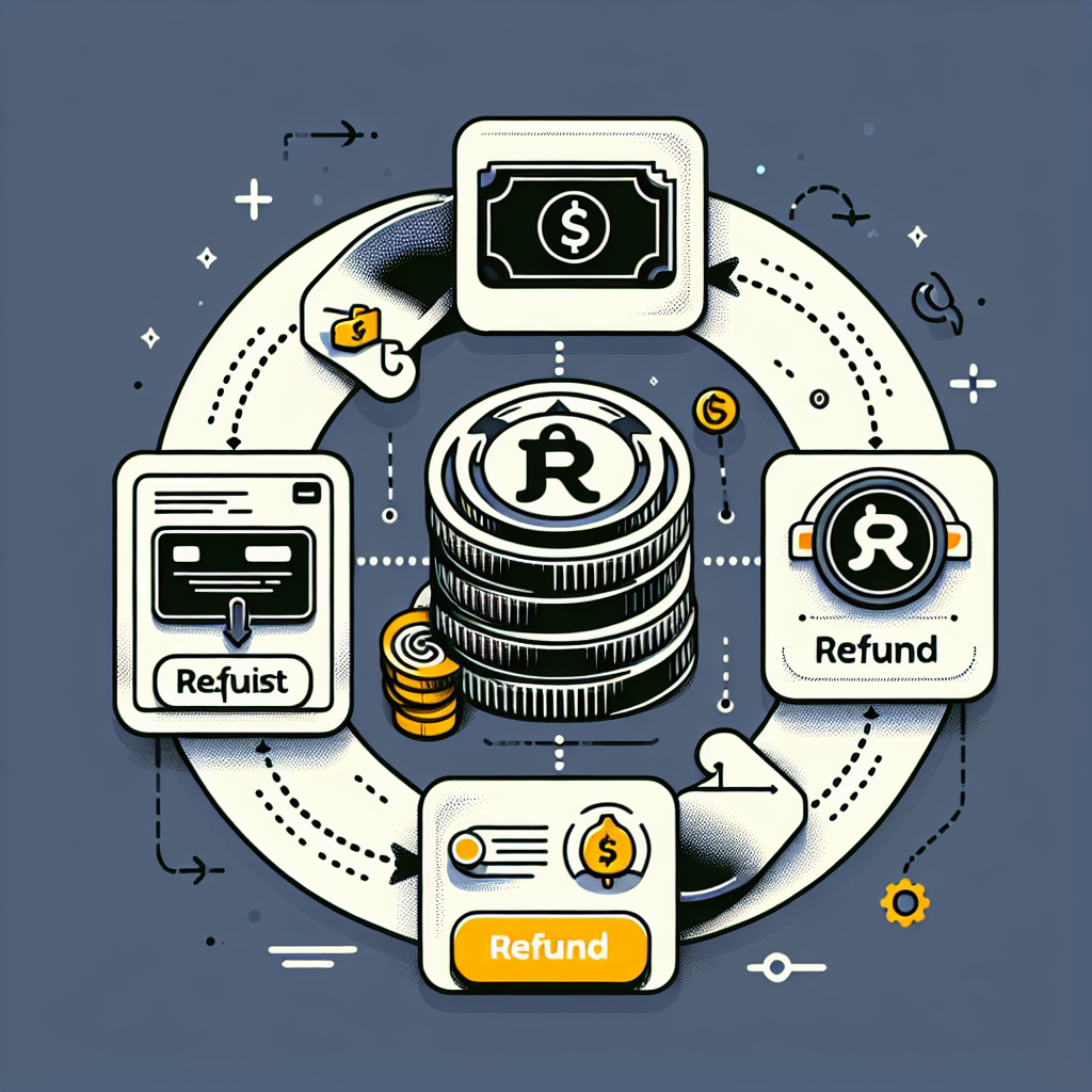 - Step-by-Step Guide to Claiming Your Apple Pay Refund