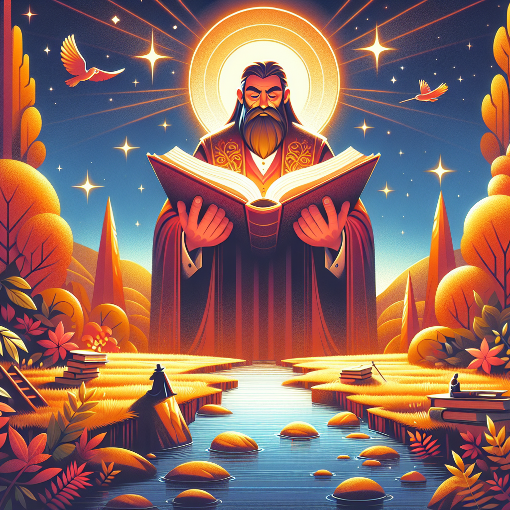 Top eSIM Providers for Travelers in Korea