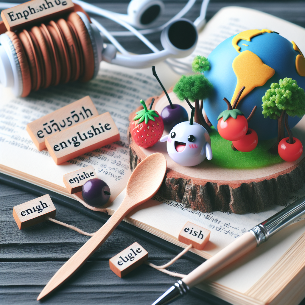 Comparing eSIM Plans for Seoul and Busan