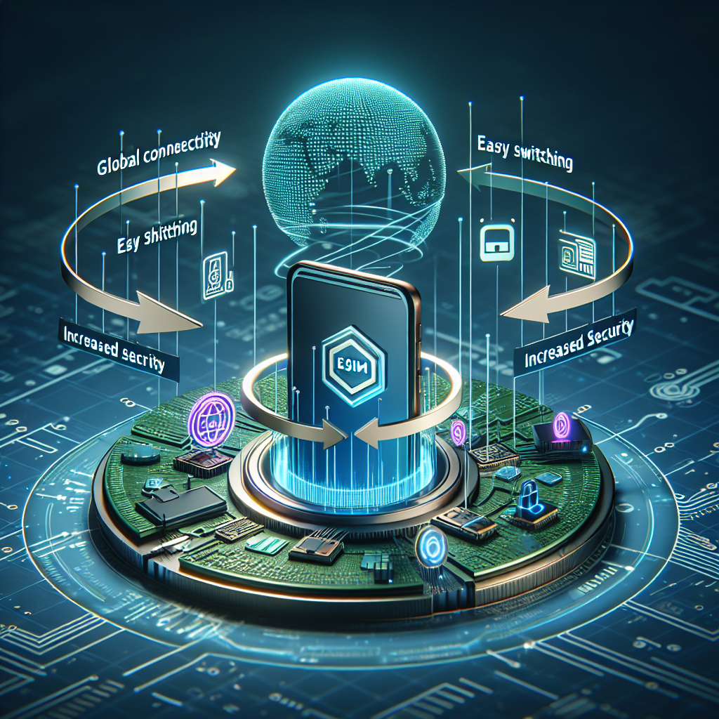 Korea eSIM for Android: Best Plan for Seoul + Busan Trips (Recommended data amounts)