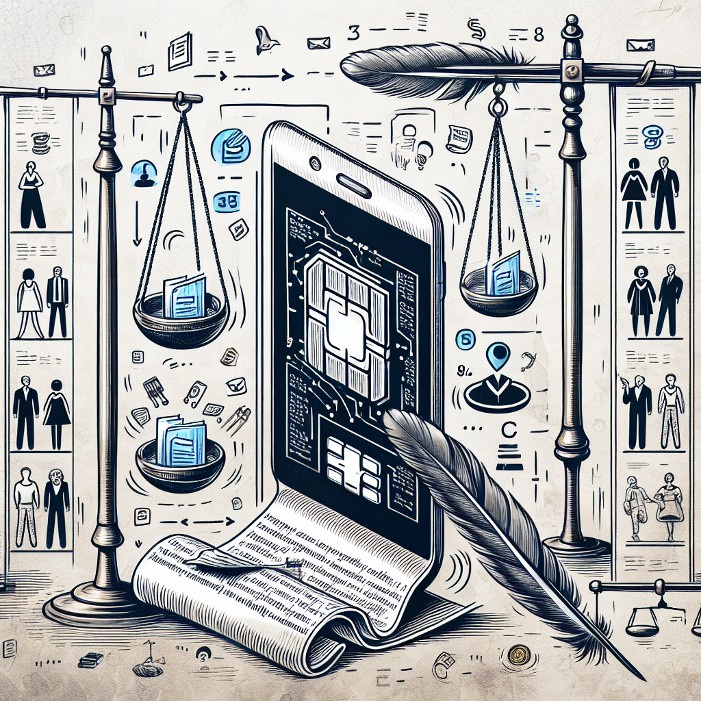 Current Regulations on eSIM Usage