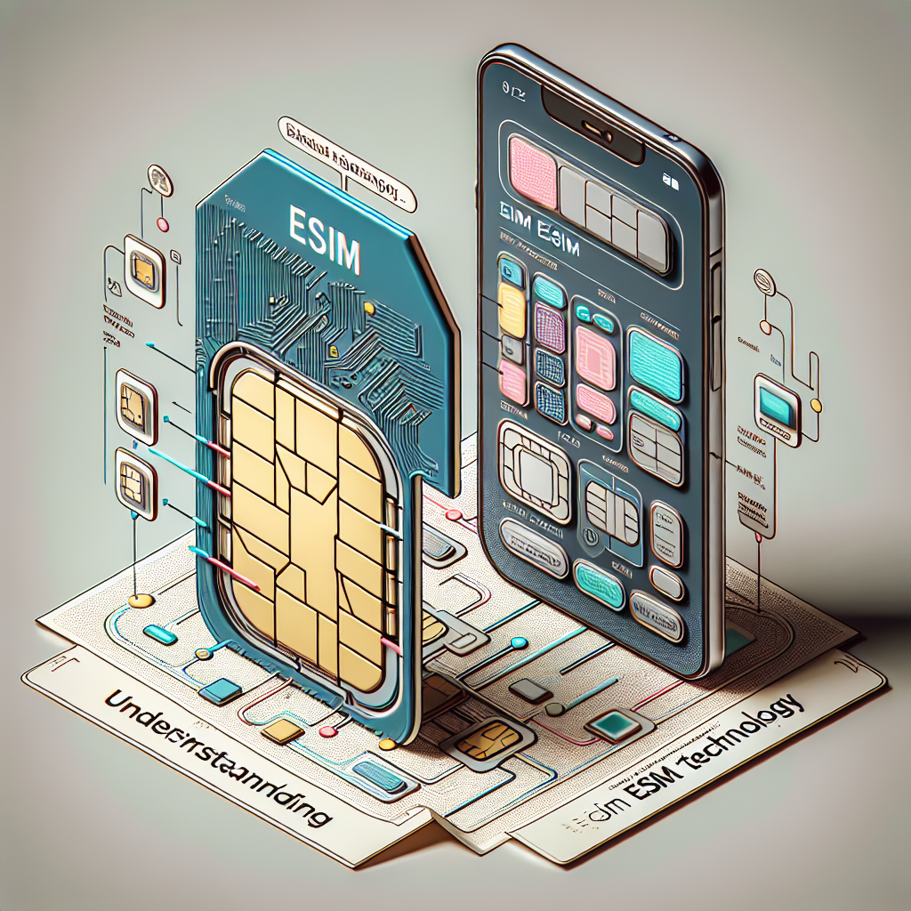 Mastering Korea eSIM on Android: A Step-by-Step Guide for Manual Network Selection (SKT/KT/LG U+) Mastering Korea eSIM on Android: A Step-by-Step Guide for Manual Network Selection (SKT/KT/LG U+)
