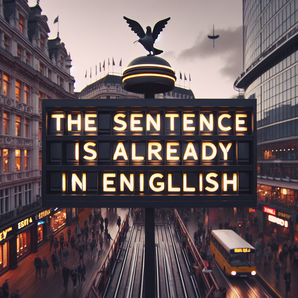 Setting Up Your eSIM on Android