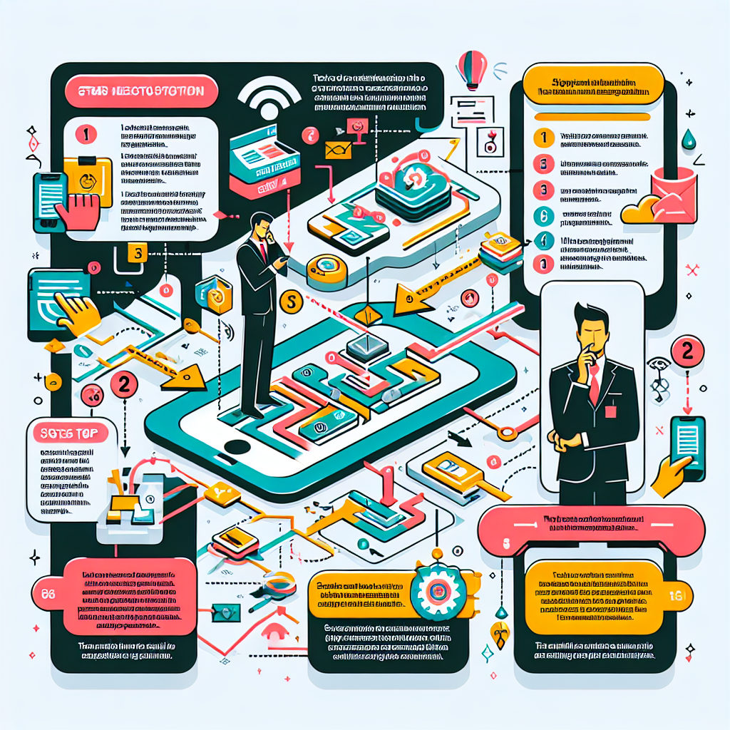 - Steps to Troubleshoot eSIM Activation Problems