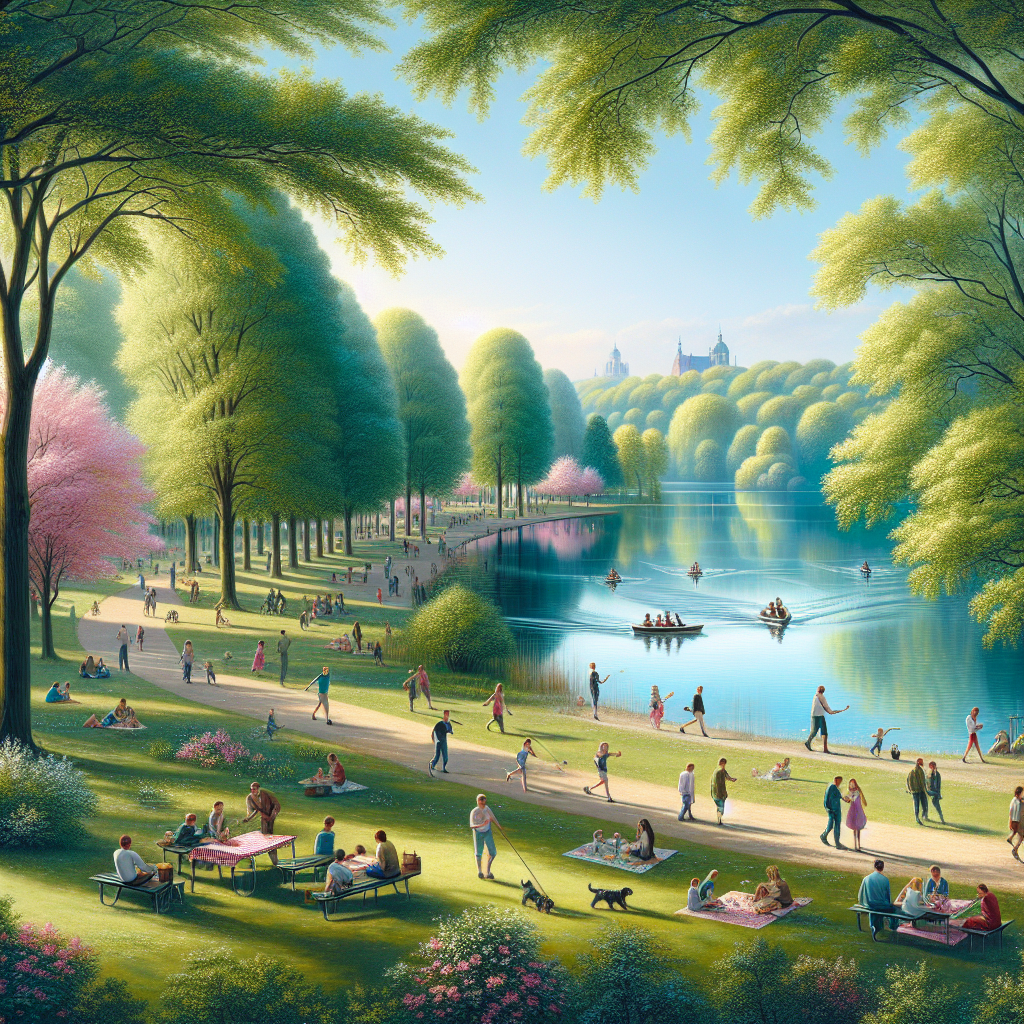 - Comparing Data Plans: eSIM vs. Traditional SIM