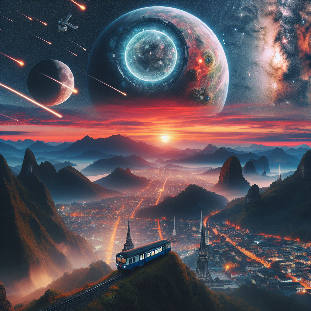 - Benefits of Using eSIM for Travelers