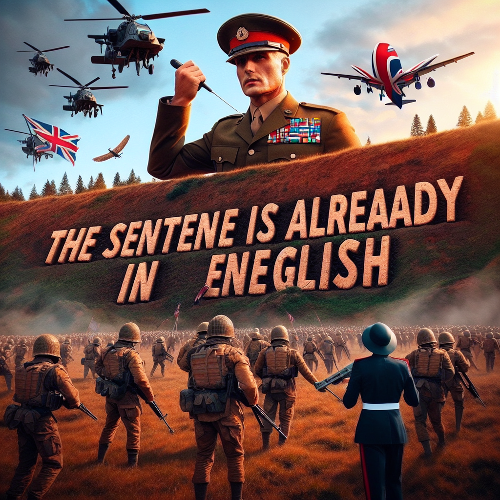 - How to Install LG U+ Korea eSIM Before Traveling