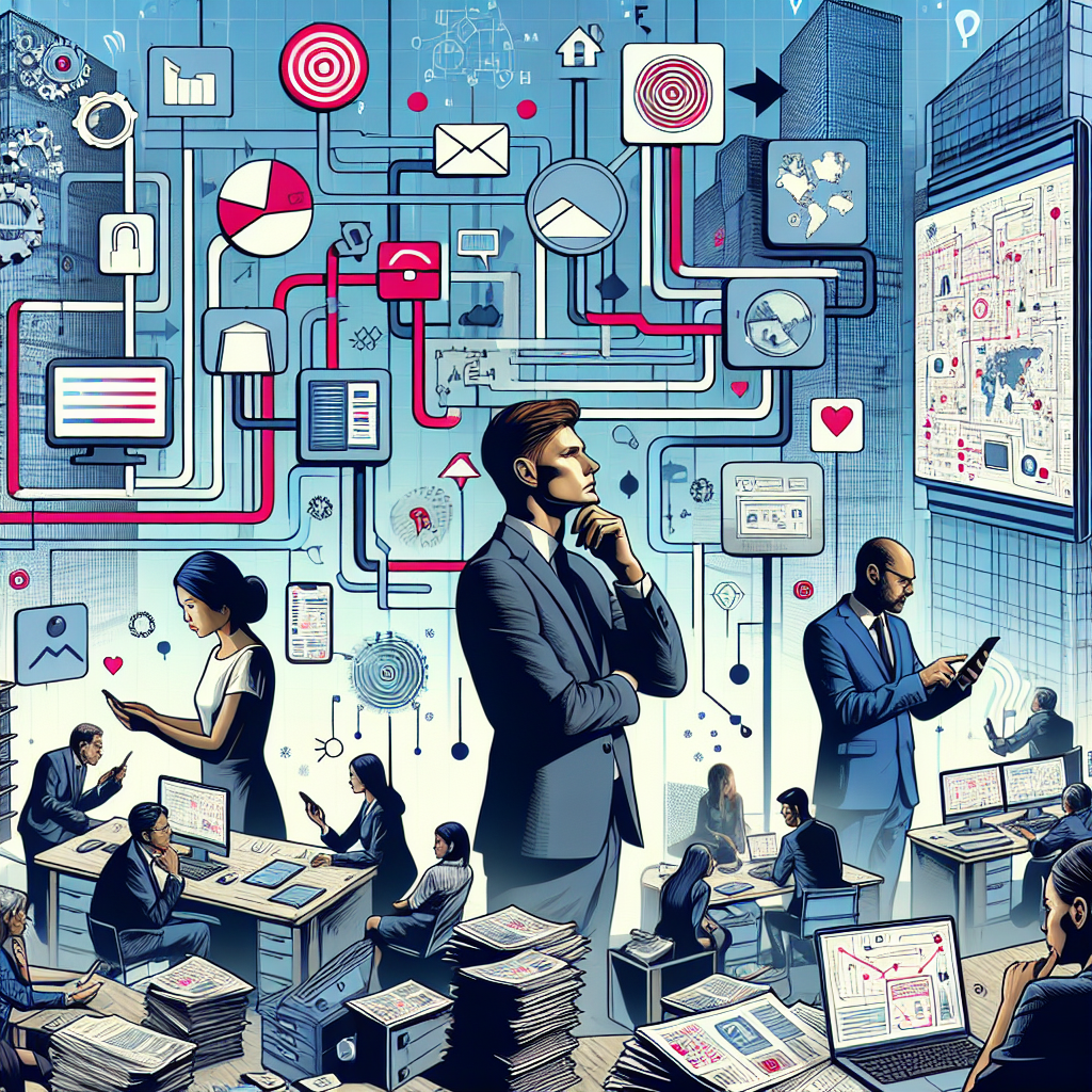 - Challenges in Managing eSIM Top-Ups