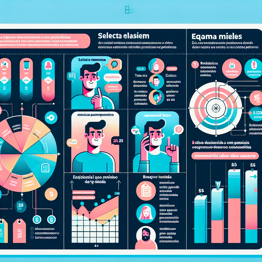 Tips for Choosing the Best eSIM Plan for Your Needs