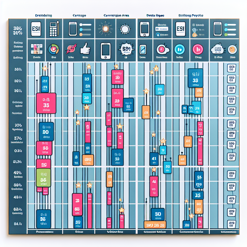 - Comparing eSIM Providers in Korea