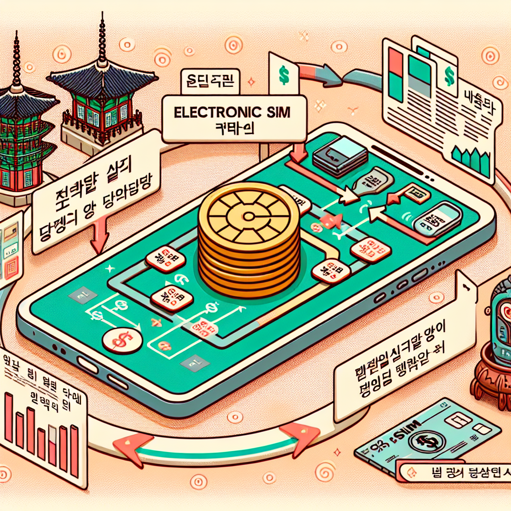 Korea eSIM Refund: What NOT to say to support (Common phrases that backfire) Korea eSIM Refund: What NOT to say to support (Common phrases that backfire)