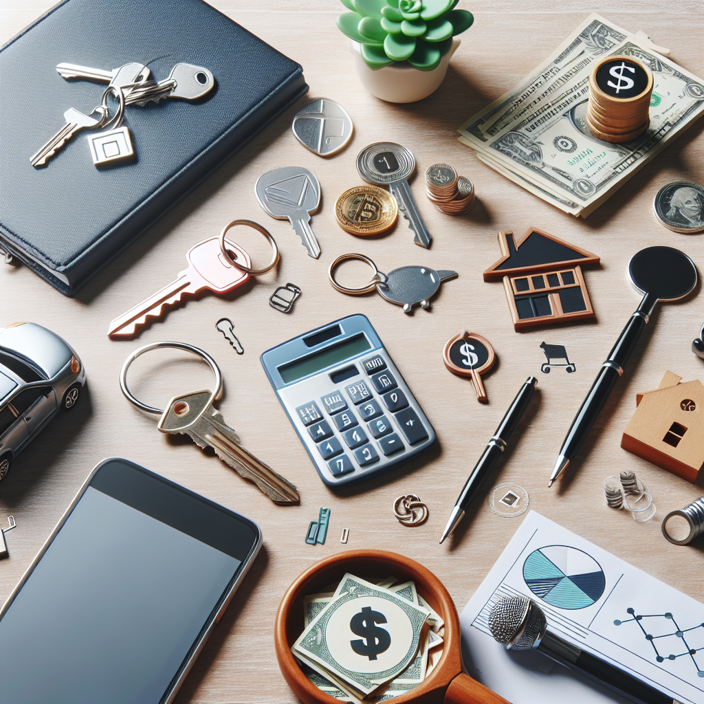 - Key Phrases to Avoid When Seeking a Refund