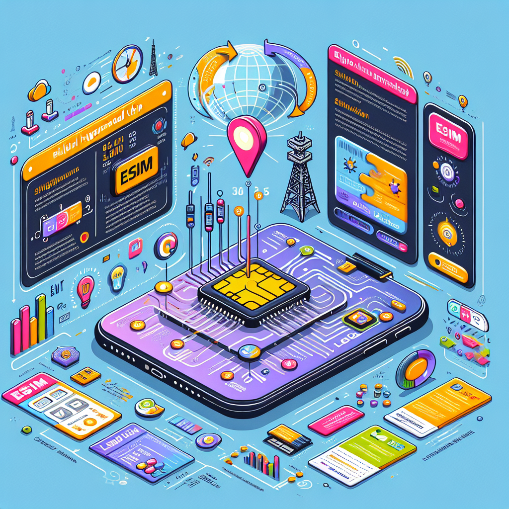 LG U+ Korea eSIM: What I Recommend for Most 7-Day Trips to Korea LG U+ Korea eSIM: What I Recommend for Most 7-Day Trips to Korea