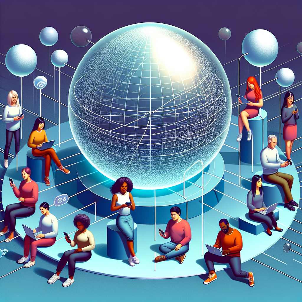 Benefits of Unlimited Data Plans