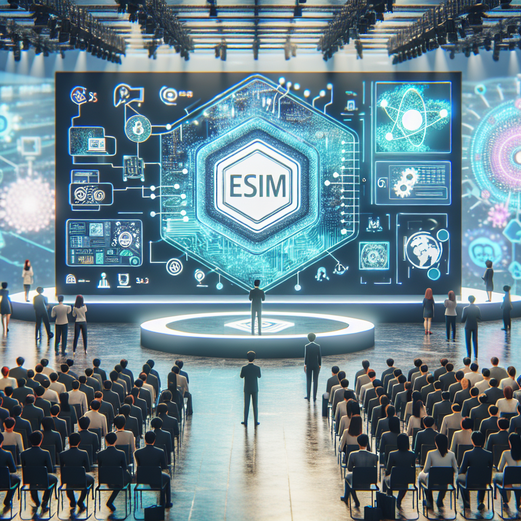 Korea eSIM Family Plans: Best Android Dual SIM Settings for Multi-Line Travel Korea eSIM Family Plans: Best Android Dual SIM Settings for Multi-Line Travel