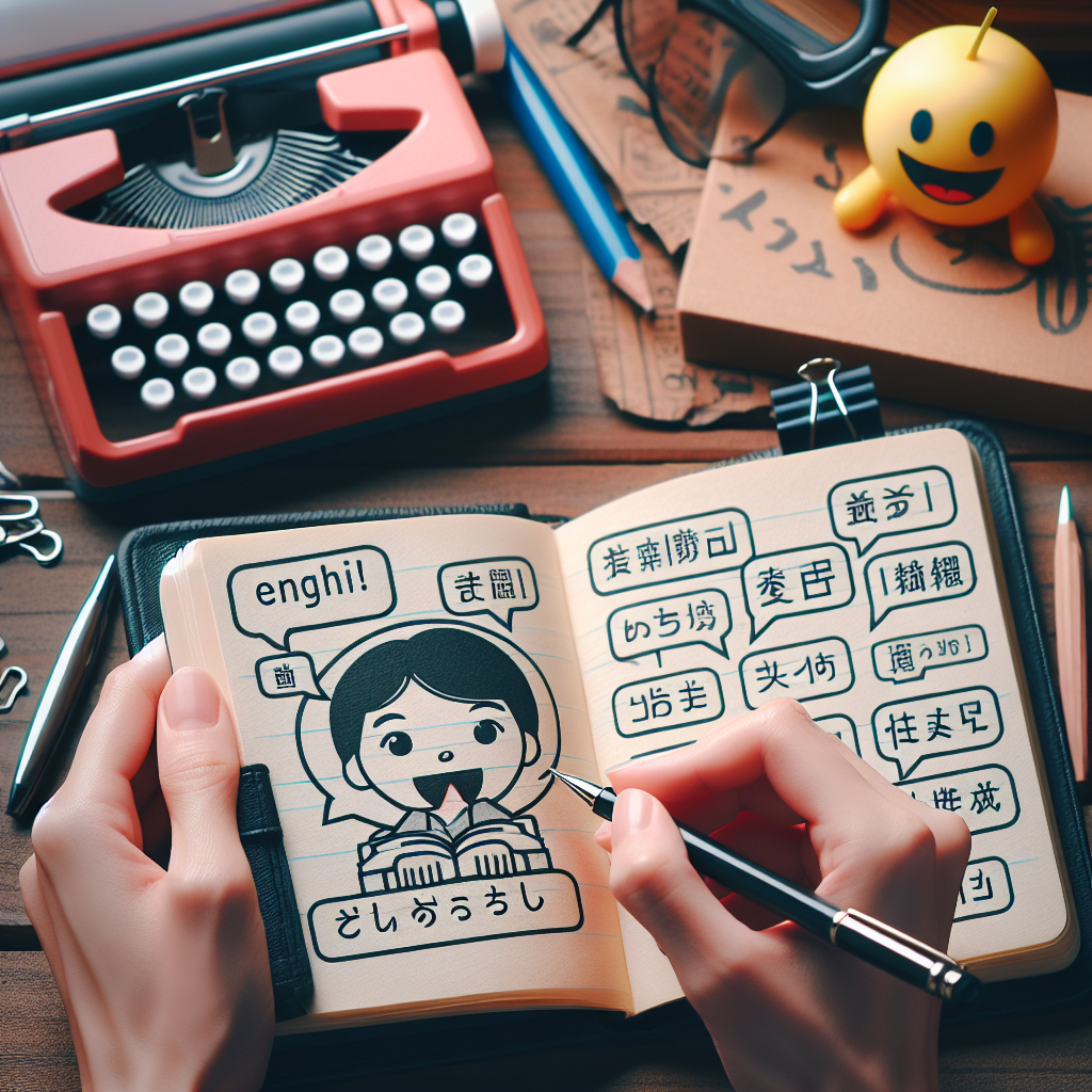 - Top Android Devices Supporting Dual SIM in Korea