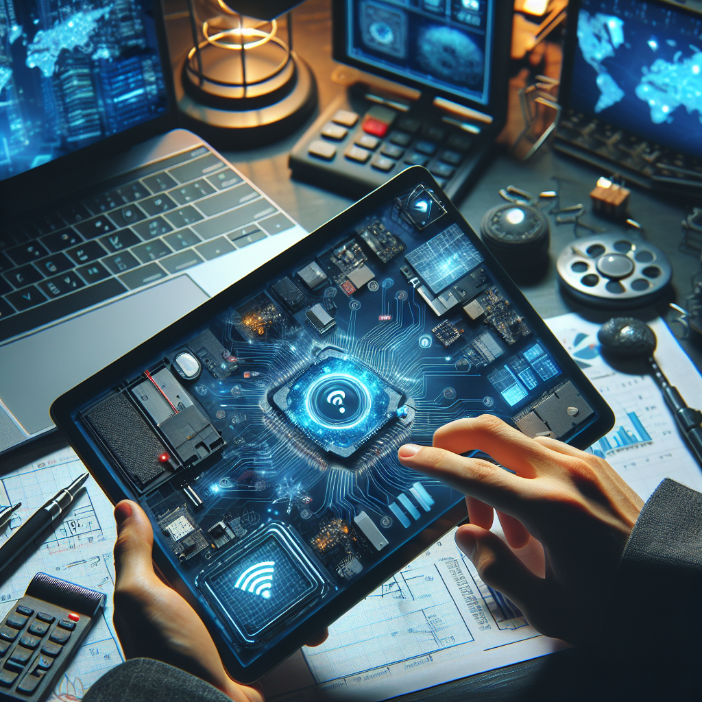 Korea eSIM for Laptops: How Fair Use Policy (FUP) Impacts Laptop Use in Korea Korea eSIM for Laptops: How Fair Use Policy (FUP) Impacts Laptop Use in Korea