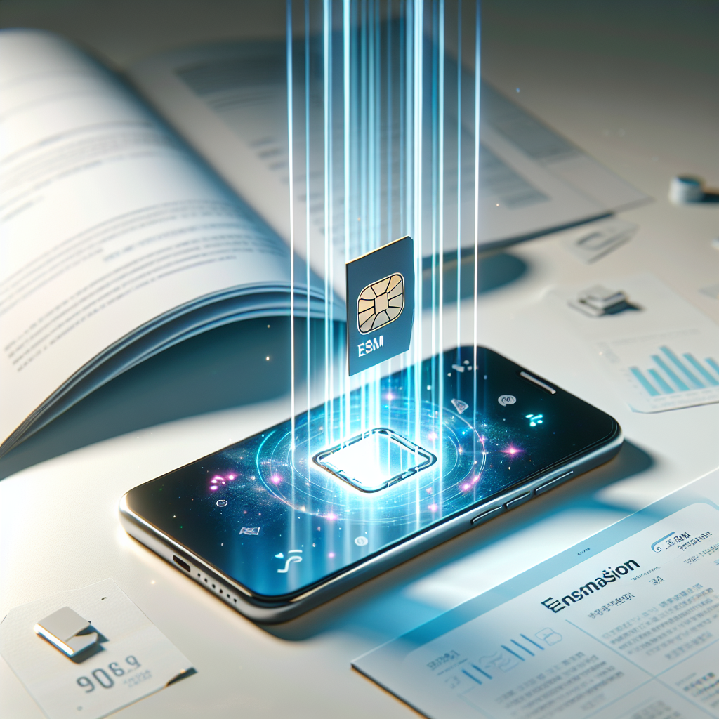 Korea eSIM New Long-Term Plans: 30, 60, and 90-Day Options Explained Korea eSIM New Long-Term Plans: 30, 60, and 90-Day Options Explained