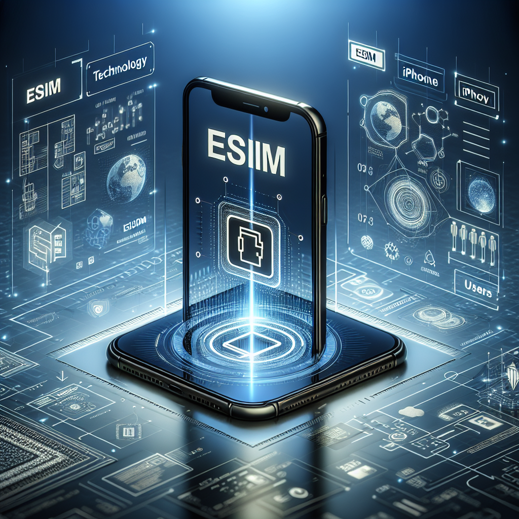 Korea eSIM for iPhone: Best Plan for Business Travel (Reliability first) Korea eSIM for iPhone: Best Plan for Business Travel (Reliability first)