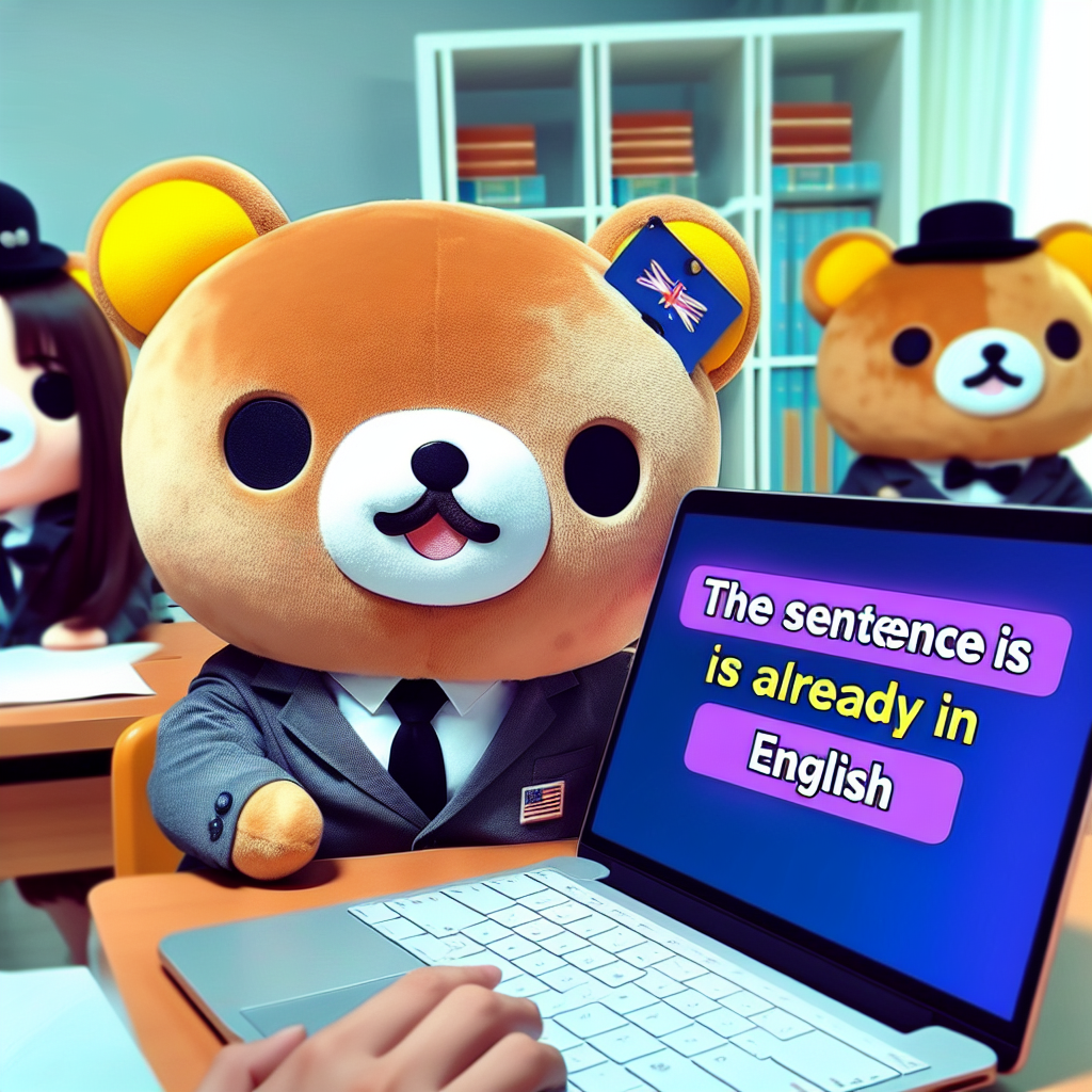 Defining Packet Loss in the Context of eSIM