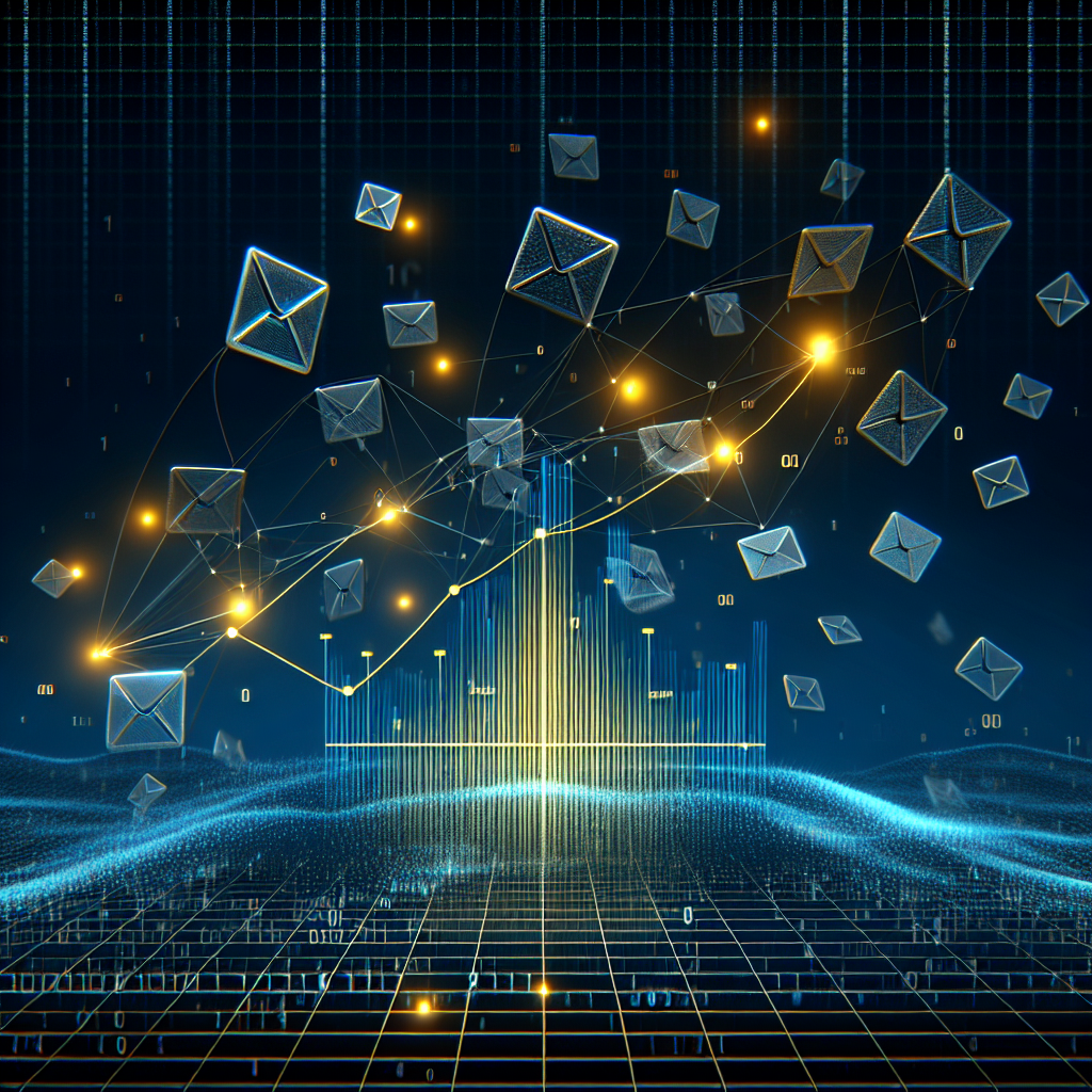 Impact of Packet Loss on Connectivity