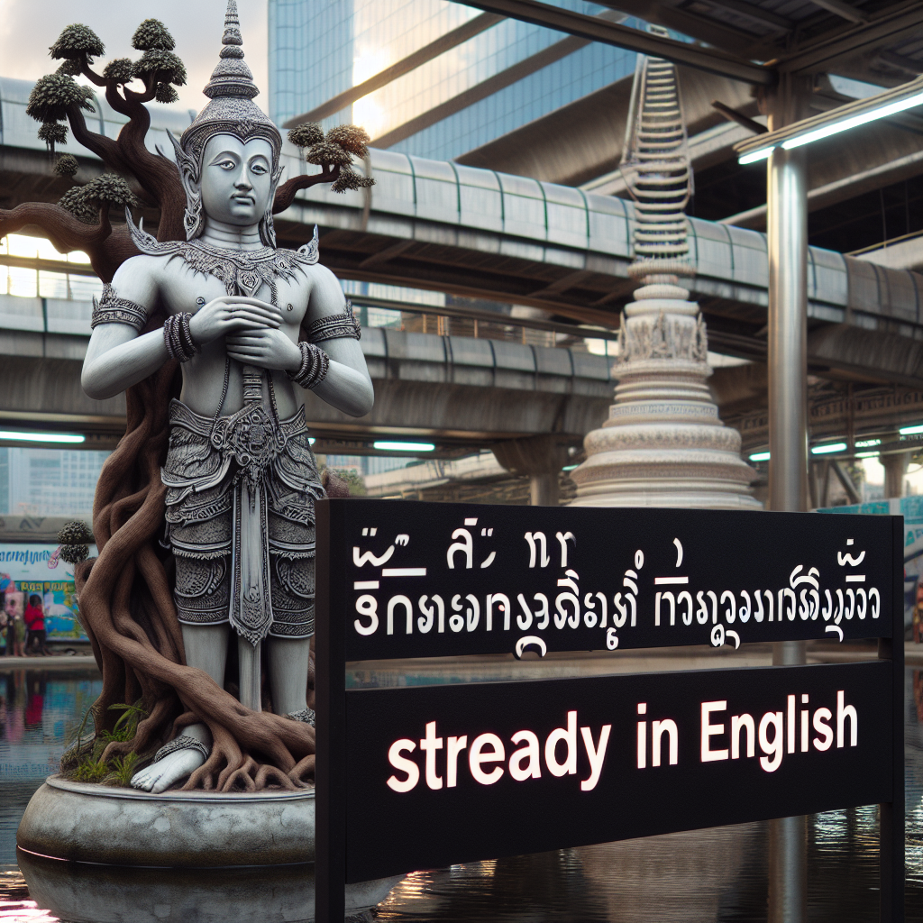 Pros and Cons of eSIM Adoption in Korea