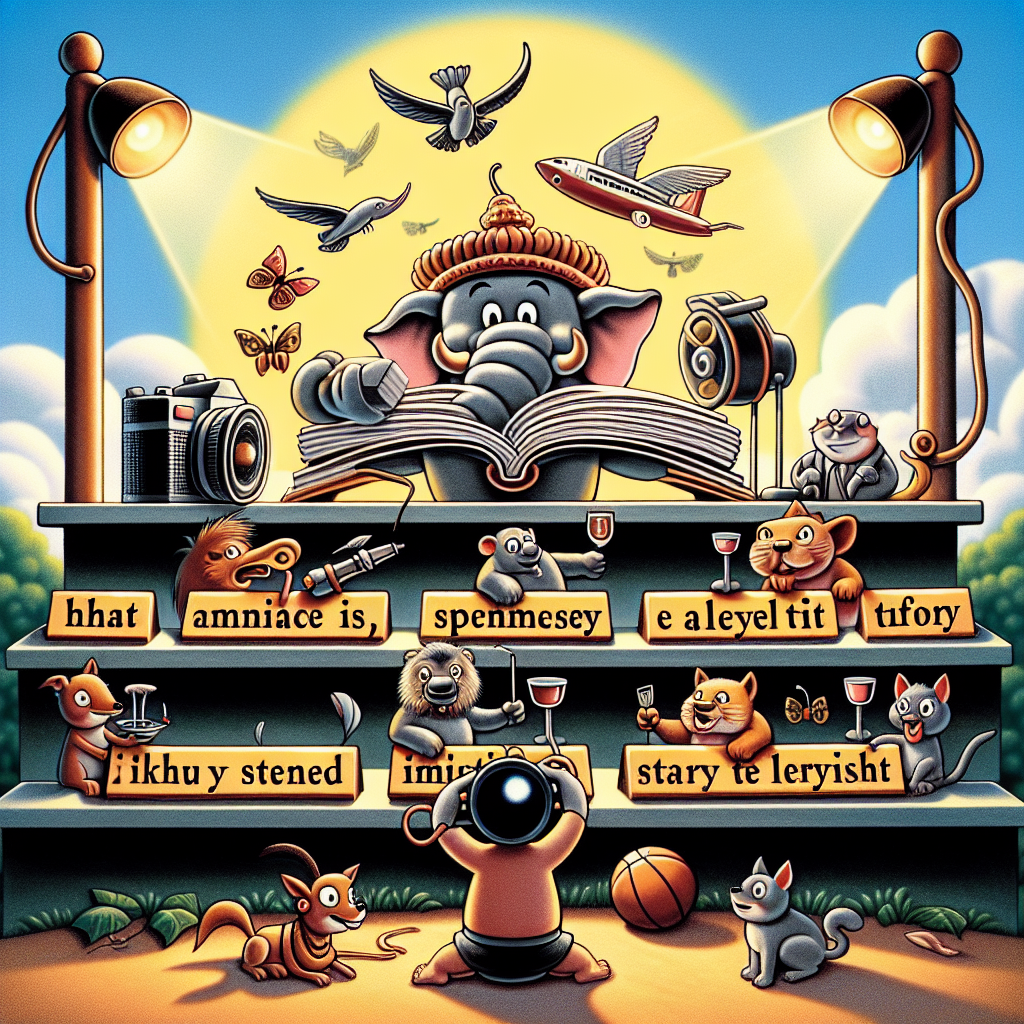 - Troubleshooting Common eSIM Removal Issues