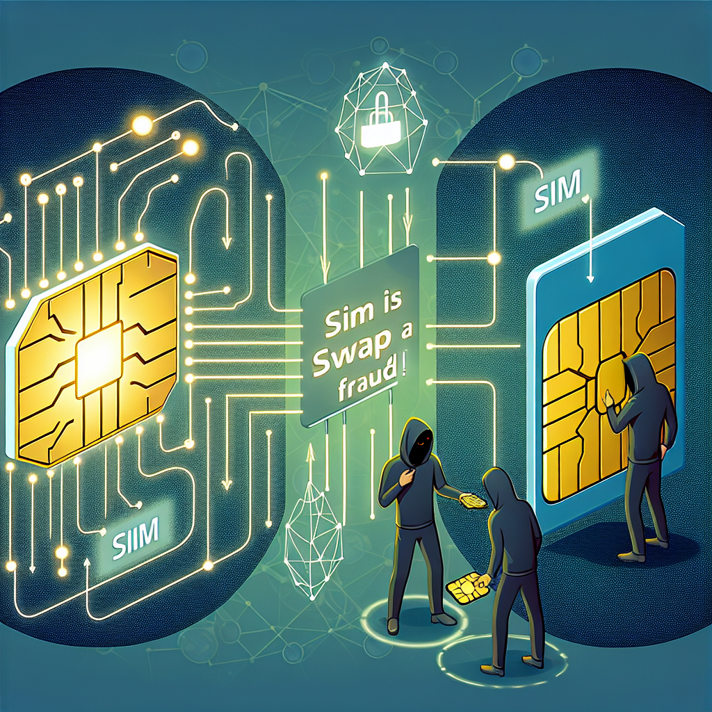 Korea eSIM SIM Swap: iPhone security checklist (Find My, passcode, protection) Korea eSIM SIM Swap: iPhone security checklist (Find My, passcode, protection)