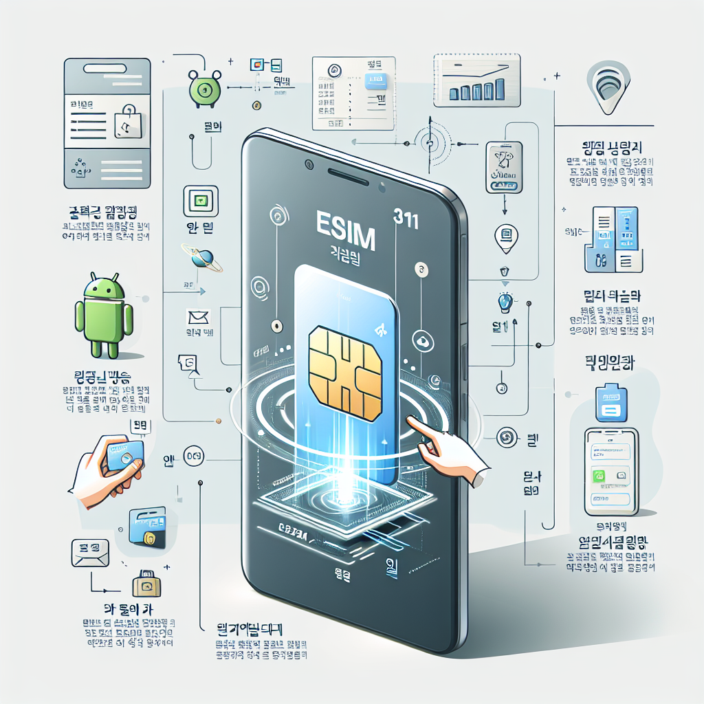 Korea eSIM for Android: How to Force LTE When 5G Is Unstable (Samsung/Pixel) Korea eSIM for Android: How to Force LTE When 5G Is Unstable (Samsung/Pixel)