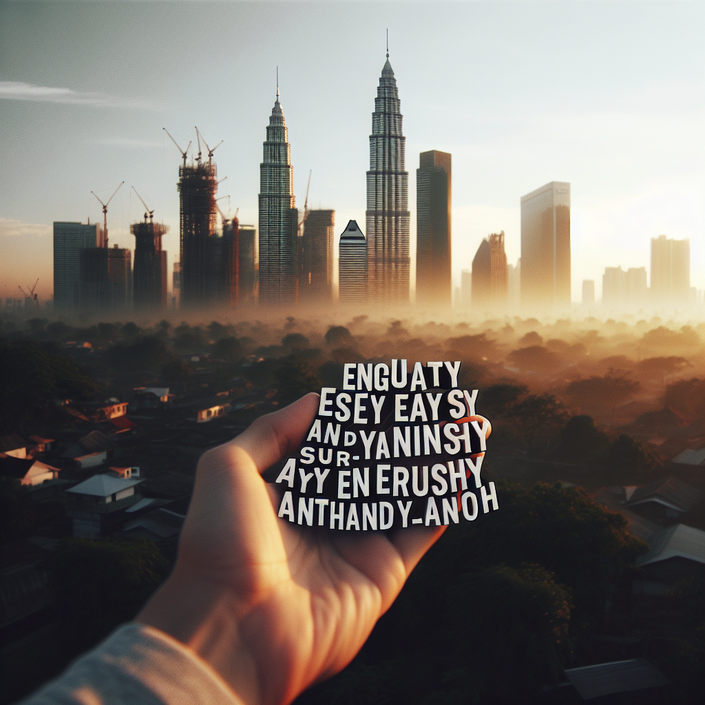 - Troubleshooting Common eSIM Issues on Android