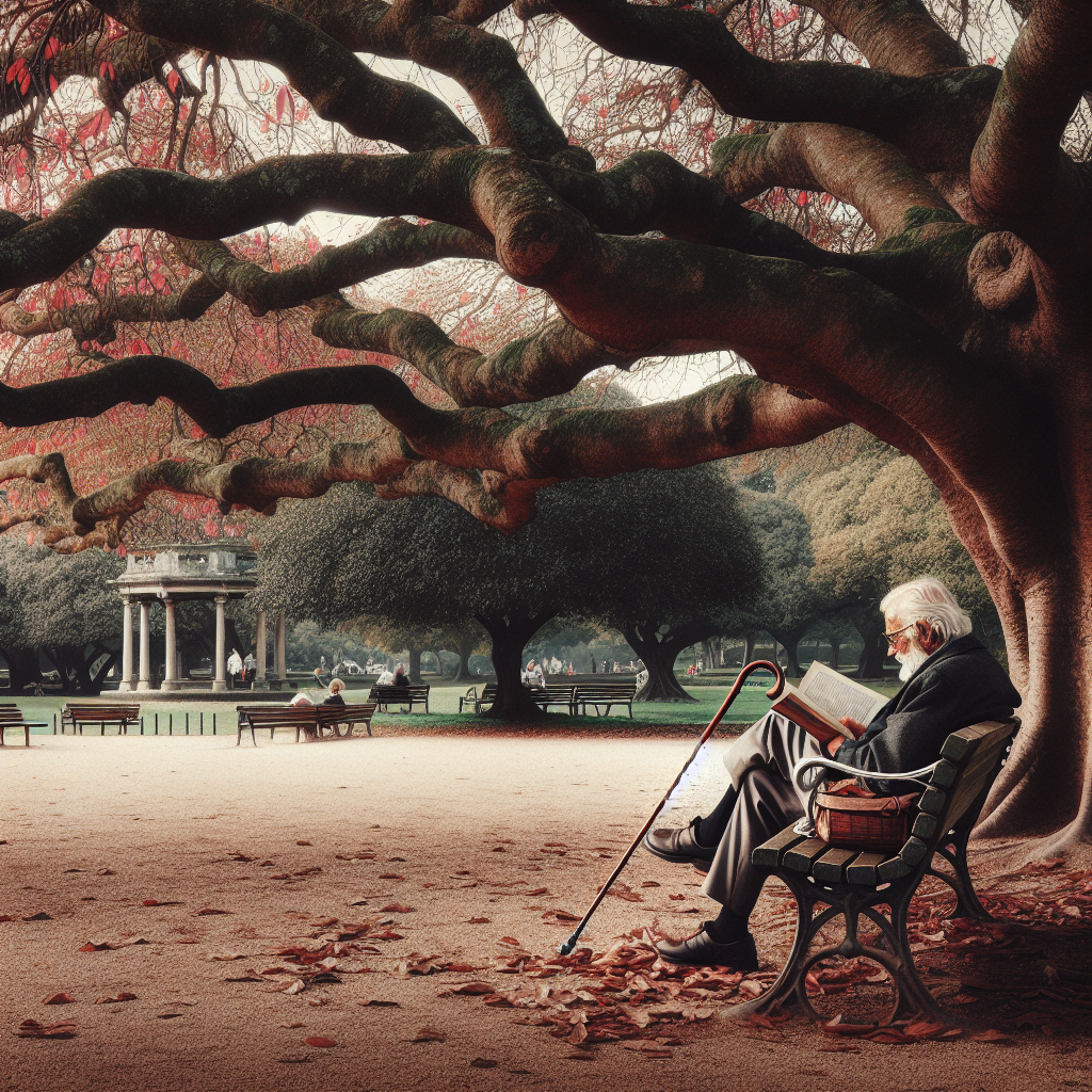 - Checking for Compatibility: Does Your Device Support the SIM?