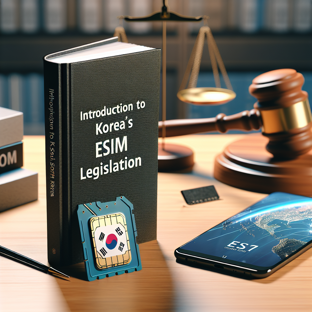 Korea eSIM Legal: Security incident response for travelers (Compliance checklist) Korea eSIM Legal: Security incident response for travelers (Compliance checklist)
