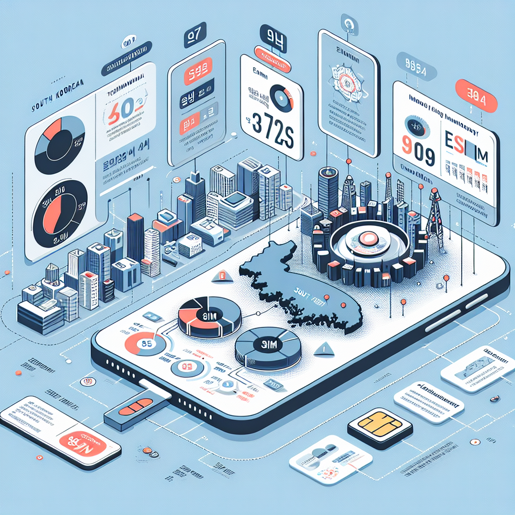 Korea eSIM Carrier Comparison: Best Carrier for Late-Night Arrivals (Instant Connectivity) Korea eSIM Carrier Comparison: Best Carrier for Late-Night Arrivals (Instant Connectivity)