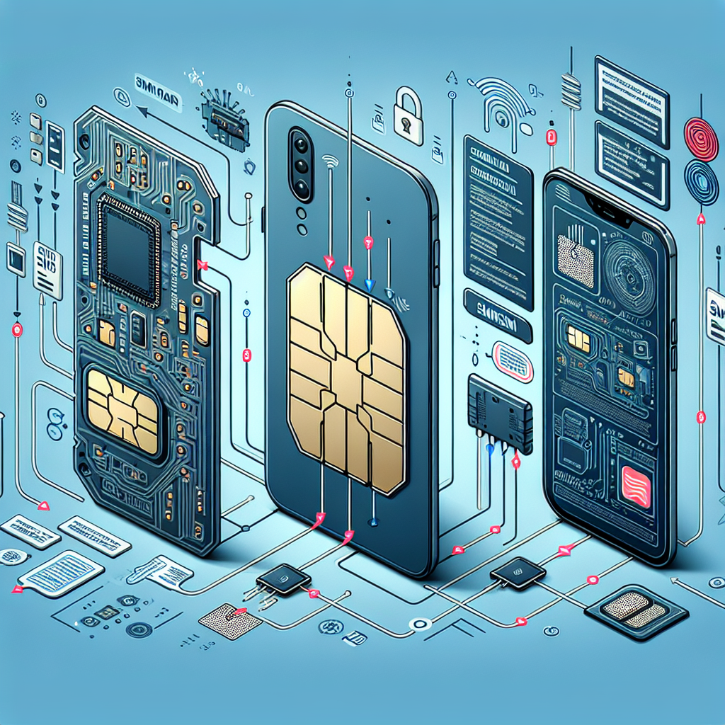 SKT Korea eSIM: Do You Need a Korean Phone Number for Travel? SKT Korea eSIM: Do You Need a Korean Phone Number for Travel?