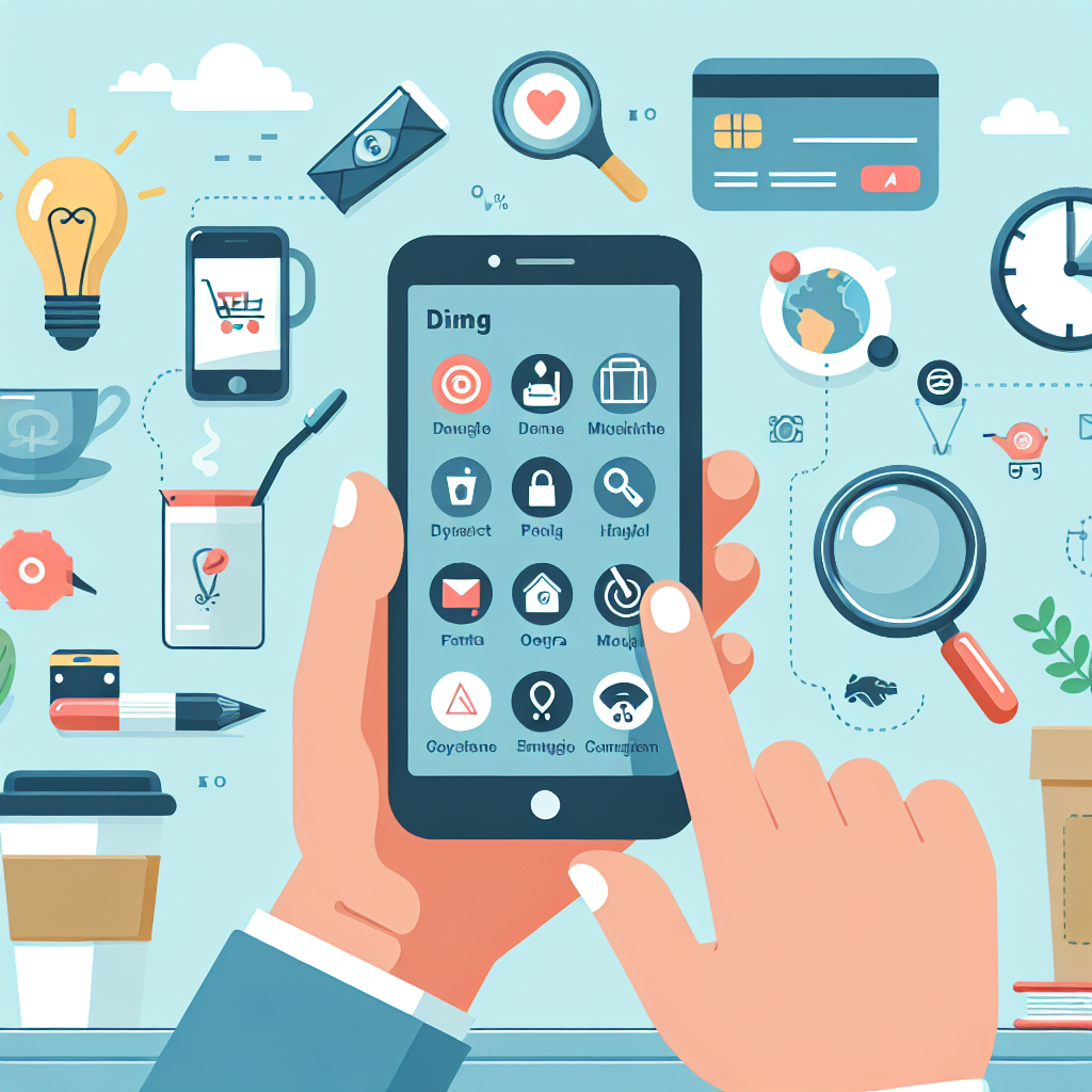 Benefits of Using an eSIM in Korea