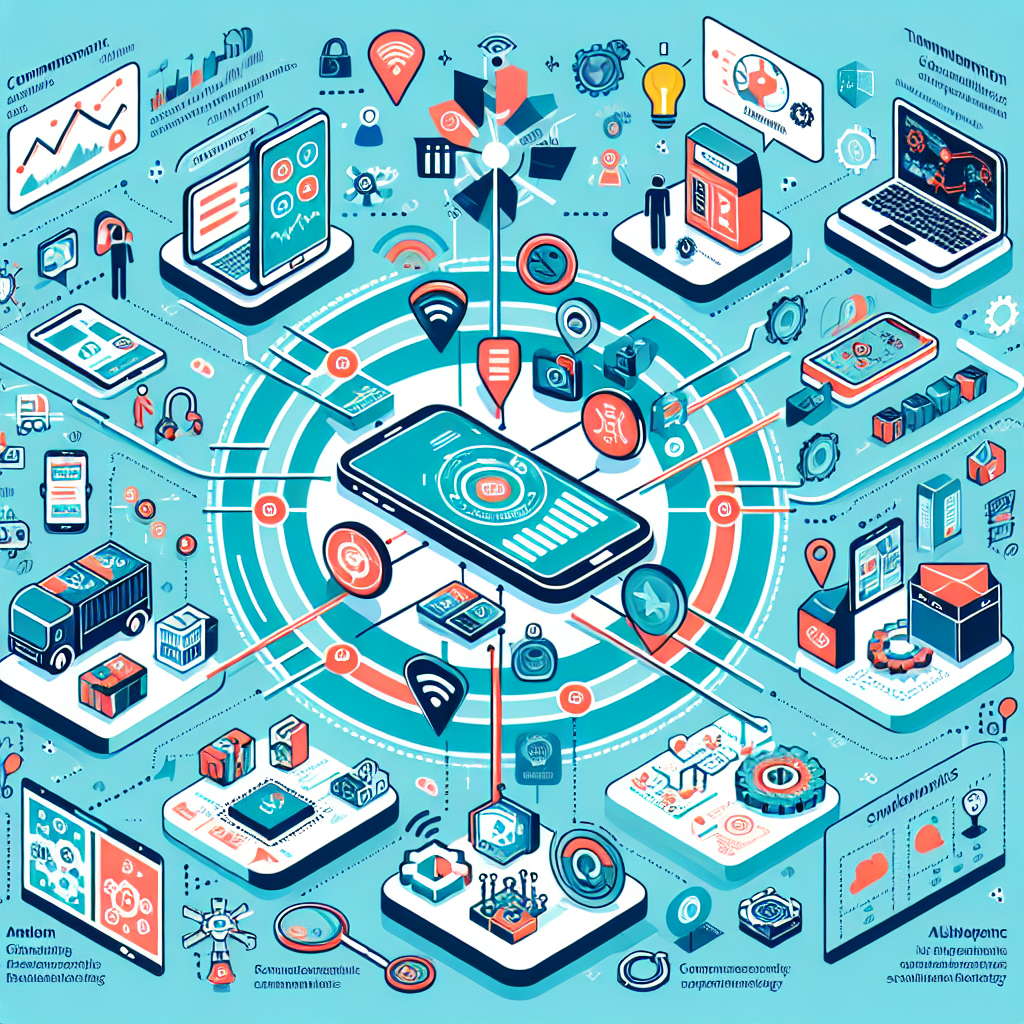 Troubleshooting Common eSIM Issues