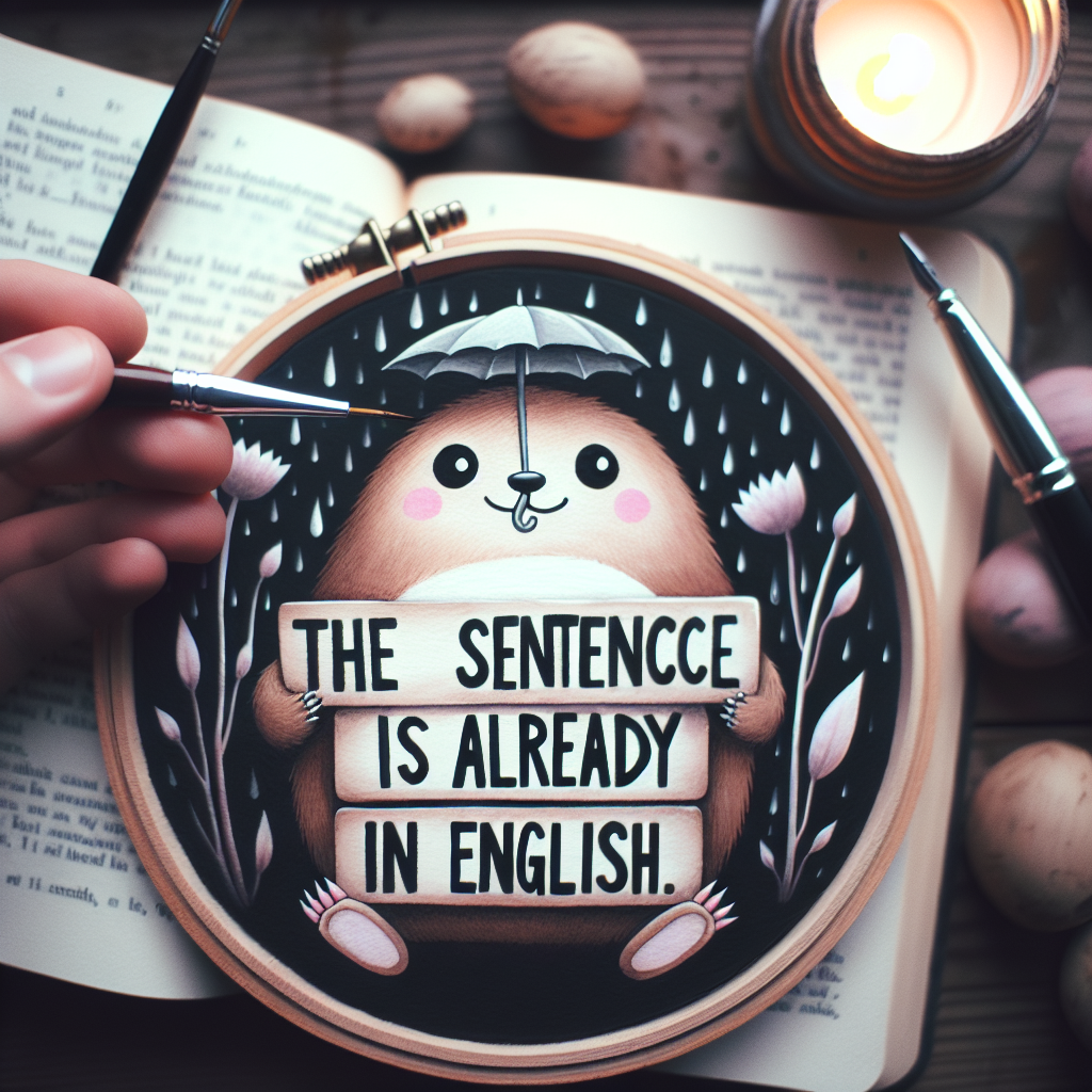 Korea eSIM Regulations for SIM Swap Protection: Best Practices Korea eSIM Regulations for SIM Swap Protection: Best Practices